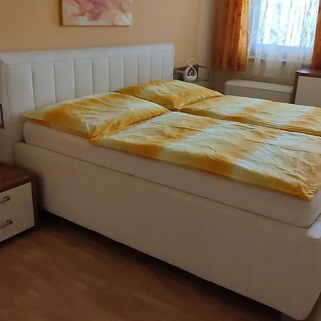 Apartment Susanne Bad Mitterndorf