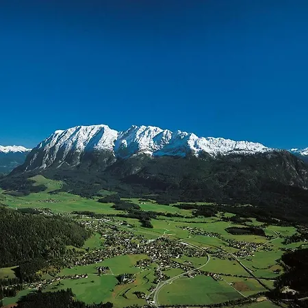 Susanne * Bad Mitterndorf